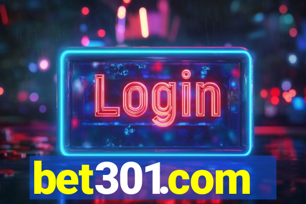 bet301.com