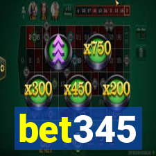 bet345