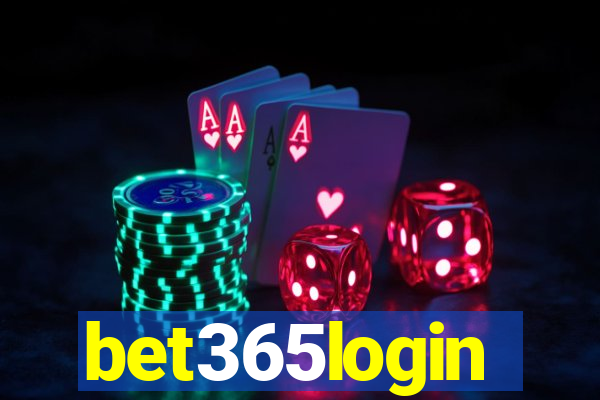 bet365login