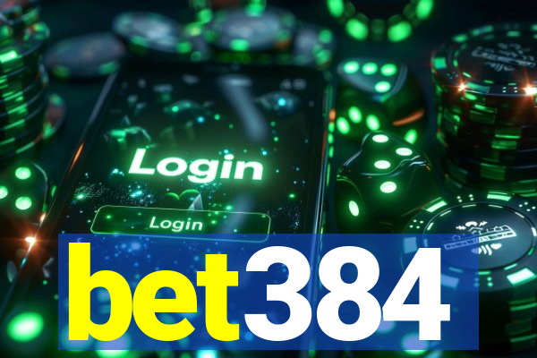 bet384