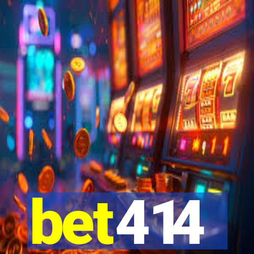 bet414