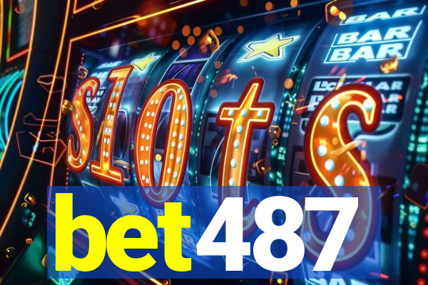 bet487