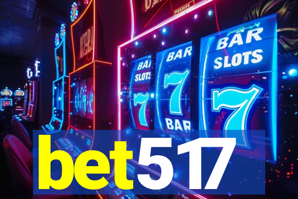 bet517