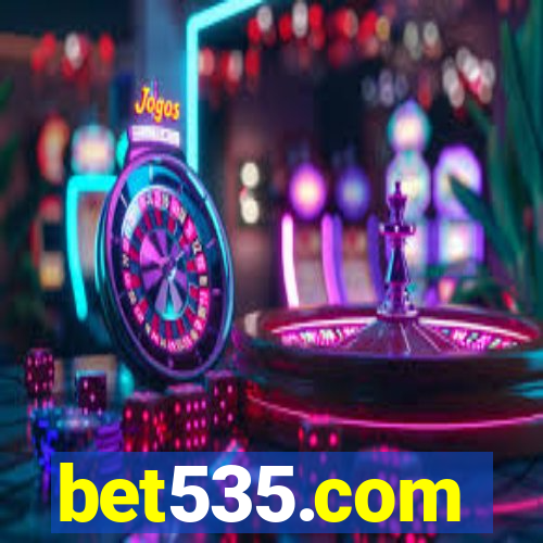 bet535.com