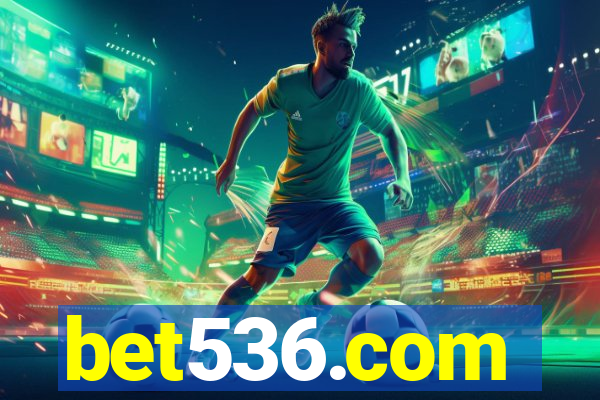 bet536.com