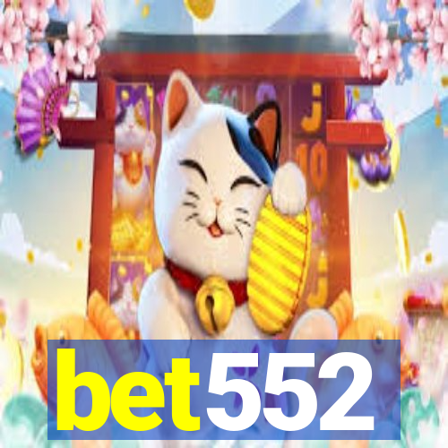 bet552