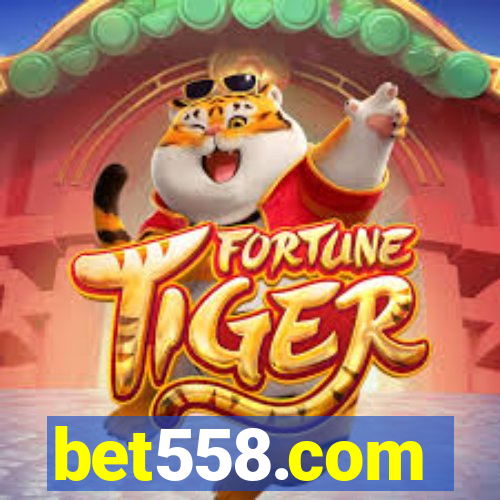 bet558.com