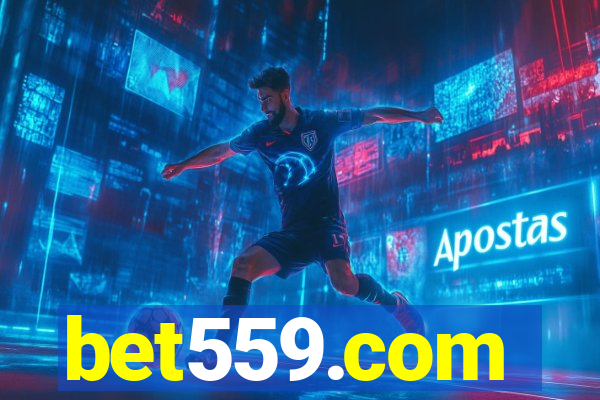 bet559.com