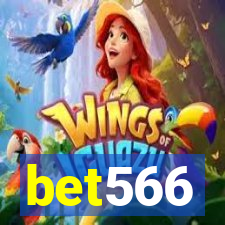 bet566