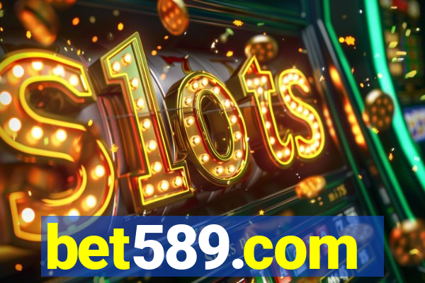 bet589.com