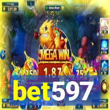 bet597