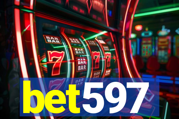 bet597