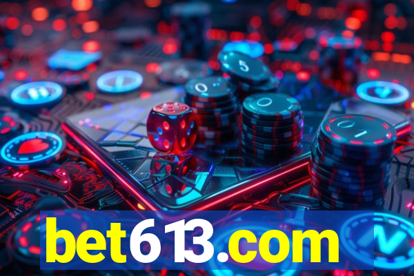 bet613.com