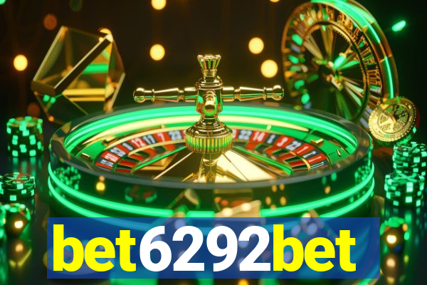 bet6292bet