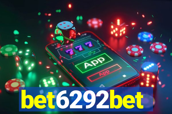 bet6292bet