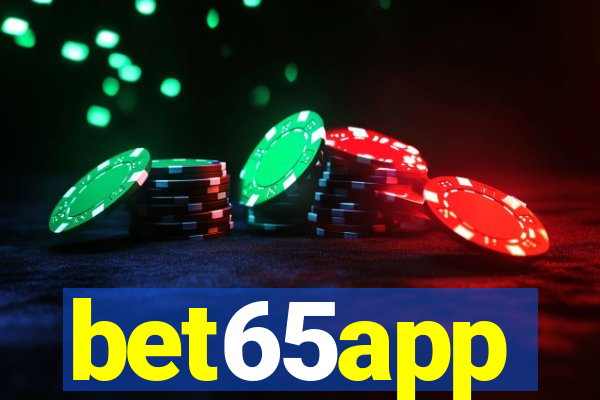 bet65app