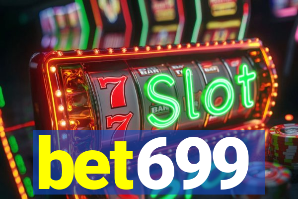 bet699