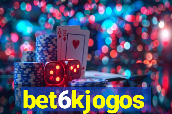 bet6kjogos