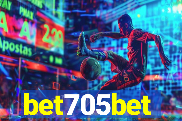 bet705bet