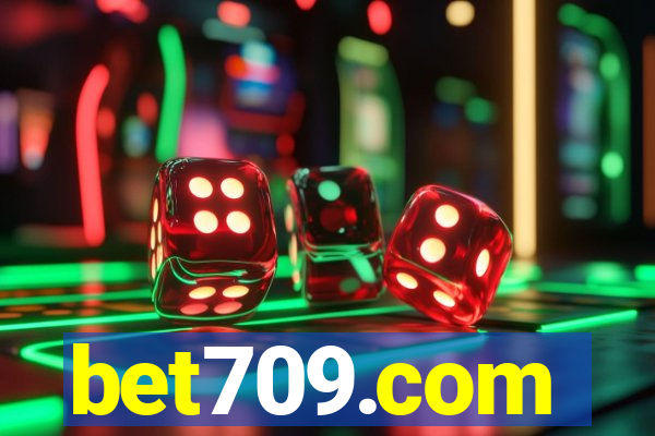 bet709.com