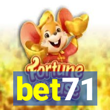 bet71