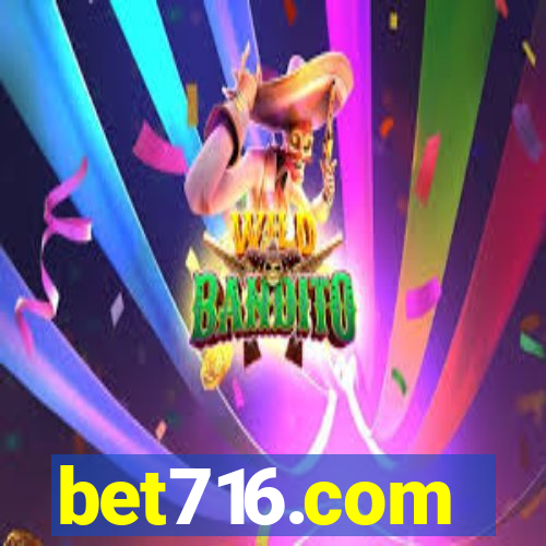 bet716.com