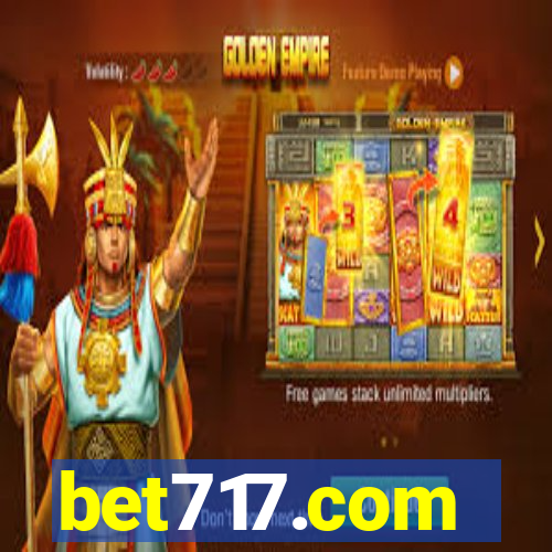 bet717.com