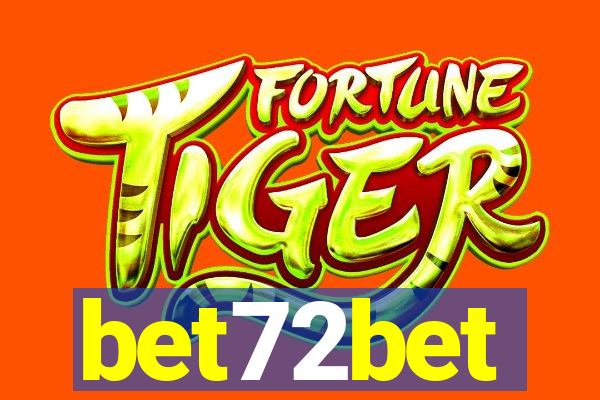 bet72bet