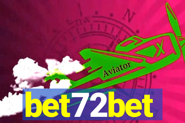 bet72bet