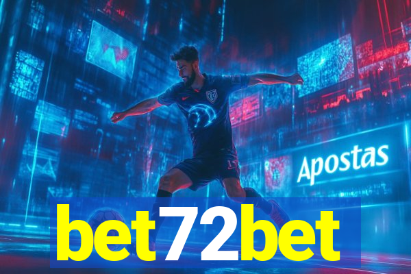 bet72bet