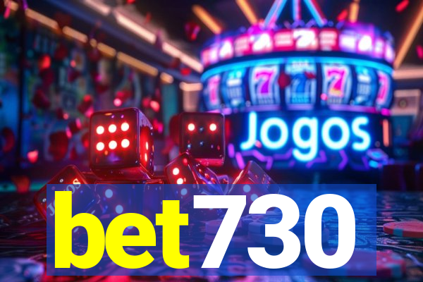 bet730