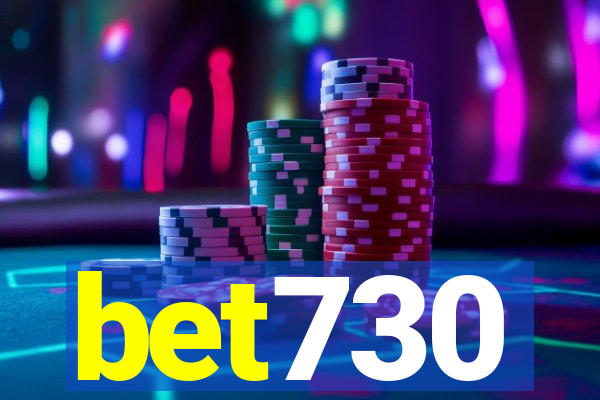 bet730