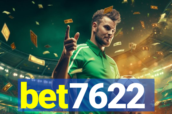 bet7622