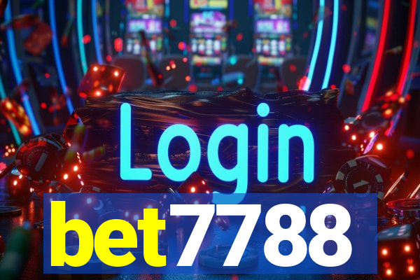 bet7788