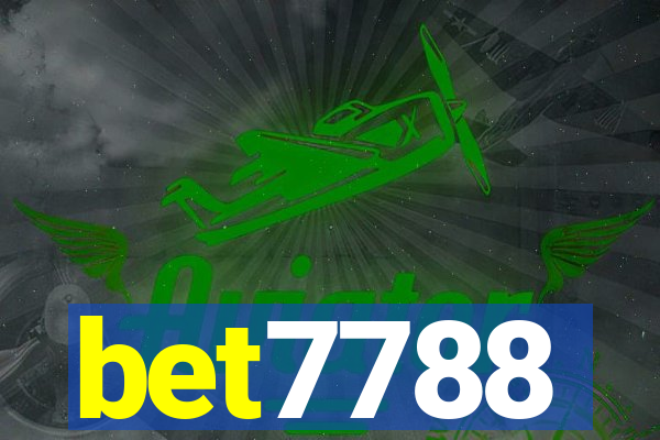 bet7788