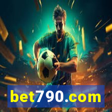 bet790.com