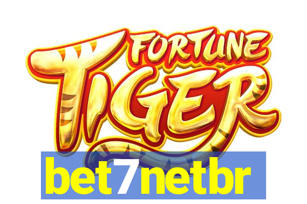 bet7netbr