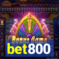 bet800