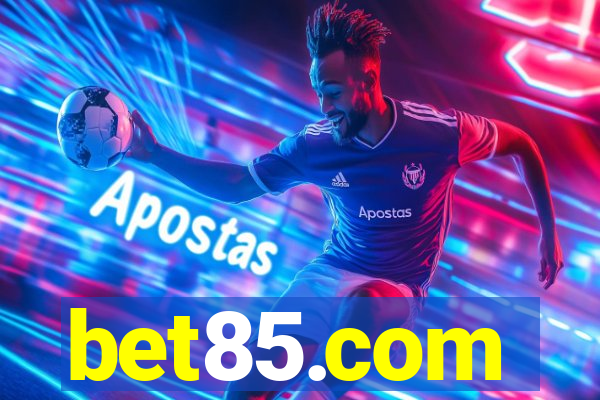 bet85.com