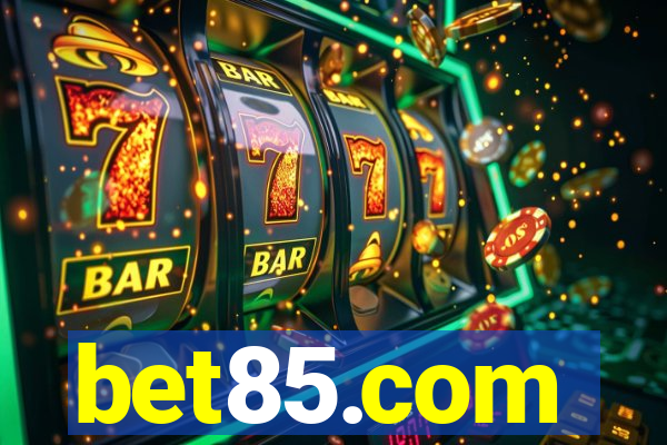 bet85.com