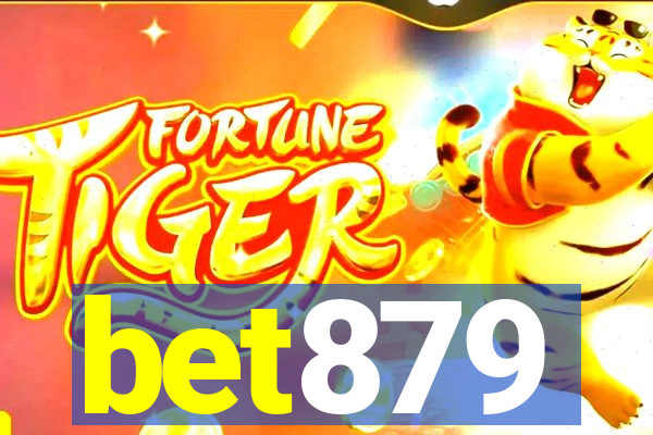 bet879