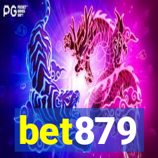 bet879