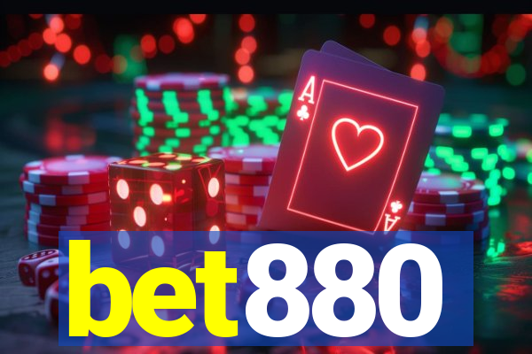 bet880