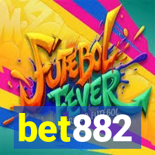 bet882