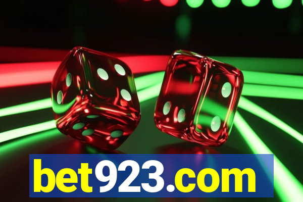 bet923.com