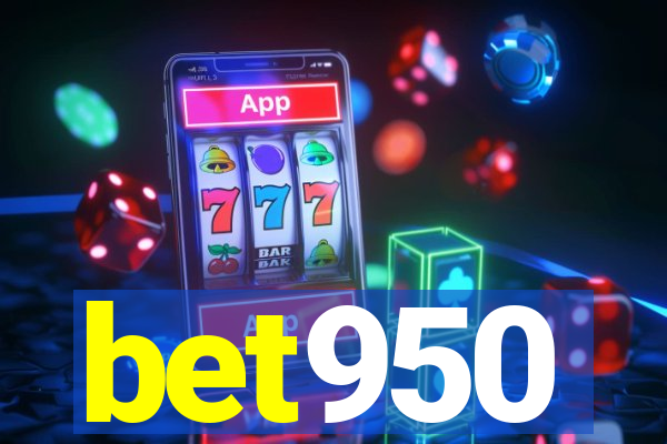 bet950