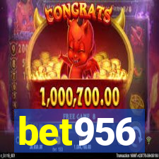 bet956