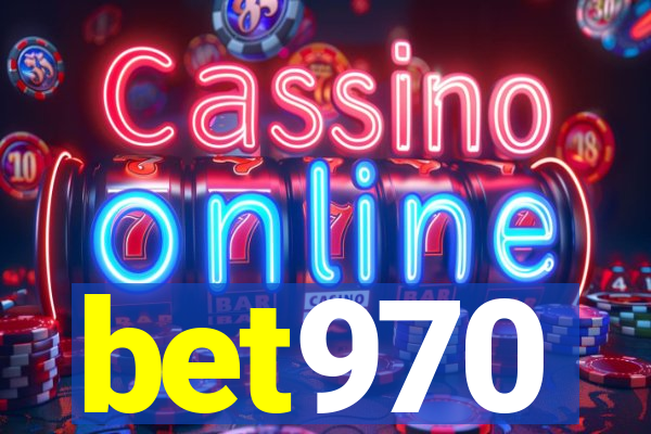 bet970