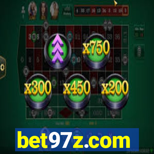 bet97z.com