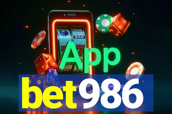 bet986